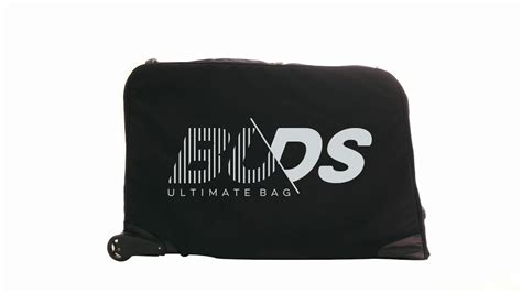 buds ultimate bag|buds sports usa.